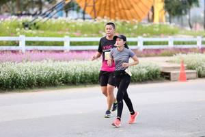 BIB: 
                            <button type="button" onclick="openModal(27843510)" class="btn btn-primary btn-sm float-right btn-popup" data-toggle="modal" data-target=".modal-high-quality">
                        <i class="fas fa-shopping-cart"></i> Add to Cart
                    </button>
                                            <button type="button" onclick="isThisMe(27843510, true)" class="btn btn-success btn-sm float-right btn-popup btn-isme hidden" data-toggle="tooltip" data-placement="bottom" title="นี่คือรูปของคุณใช่ไหม คลิกที่นี่เพื่อเอาเข้าอัลบั้ม">
                        <i class="fas fa-plus"></i> Add to album
                    </button>
                    <button type="button" onclick="isThisMe(27843510, false)" class="btn btn-warning btn-sm float-right btn-popup btn-isnotme hidden">
                        <i class="fas fa-ban"></i> Remove from album
                    </button>